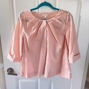 COS Women’s shirt